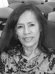 Lakeside Elementary puts its heart behind fundraising project