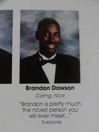 30 Inspiring Yearbook Quotes For Graduating Seniors Funny Yearbook Quotes Funny Yearbook Best Yearbook Quotes
