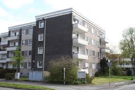 Wir bieten ihnen hier eine schöne und gut geschnittene 69 m² große 2. 2 Zimmer Wohnung Mieten Duisburg Aldenrade 2 Zimmer Wohnungen Mieten