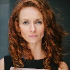 The Purgatorians recasting call