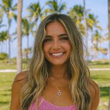 Link Chain Star of David Necklace (Silver)