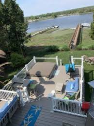 Sold by garden state merchant and ships from amazon fulfillment. 320 Best Deck Design Cape Cod Southeastern Ma And Rhode Island Ideas In 2021 Deck Design Azek Decking Deck