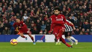 هدف محمد صلاح الرائع مع ليفربول أمام ميتلاند وتعليق مثير ليورجن كلوب على مشاركة النجم المصري. Ù‡Ø¯Ù Ù…Ø­Ù…Ø¯ ØµÙ„Ø§Ø­ Ø®Ù„Ø§Ù„ Ù…Ø¨Ø§Ø±Ø§Ø© Ù„ÙŠÙØ±Ø¨ÙˆÙ„ ÙˆÙ†ÙŠÙˆÙƒØ§Ø³Ù„ ÙÙŠ Ø§Ù„Ø¯ÙˆØ±ÙŠ Ø§Ù„Ø¥Ù†Ø¬Ù„ÙŠØ²ÙŠ ÙÙŠØ¯ÙŠÙˆ Ø¥Ø±Ù… Ù†ÙŠÙˆØ²