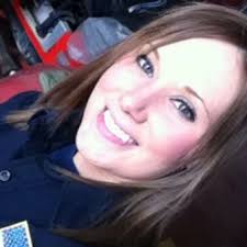 Fundraiser by Donna Fair : Prayers for Yvonne Fair