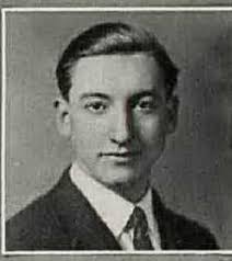 1947 Texas City Disaster