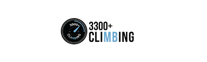 I have seen many people complain about the schedule. 3300 Climbing Linkedin
