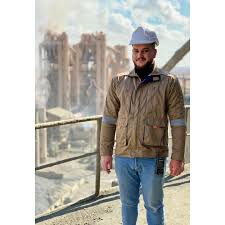 Abdullah Jabar (@a._4n) • Instagram photos and videos