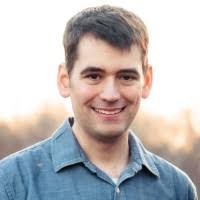 Douglas Bergmann Email & Phone Number