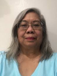 Our Board of Directors — Mother-Wise