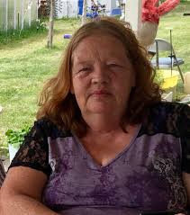 Robin (Bauer) Melendez Obituary August 31, 2017