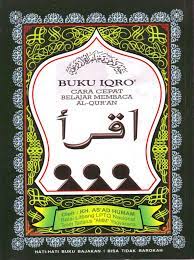 Nama aplikasinya adalah belajar mengaji (iqra', quran). Belajar Mengaji Iqra Belajar Al Quran
