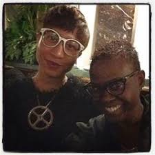 Julia Deutsch Digital Marketing Manager