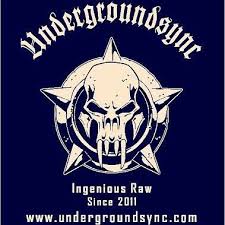Judul Blog