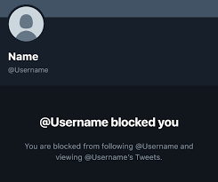 Check spelling or type a new query. Tweetgen The Realest Fake Tweet And Twitter Screenshot Generator