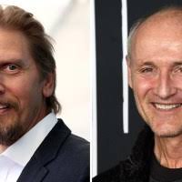 Barry Pepper, Colm Feore Join Action Thriller 'Trigger Point'