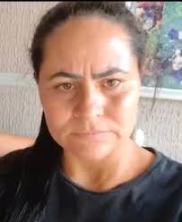 Laranjeiras: Simone Lopes esposa do ex-vereador MÃ¡rcio ganha alta  hospitalar