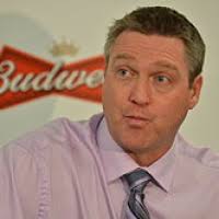 Familjeträd för Patrick Roy