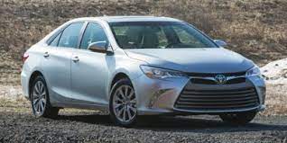 Put straight, any ground clearance crossing 170mm is considered to be decent, whereas, in case the. 2017 Toyota Camry Dimensions Iseecars Com