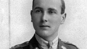 30 anos perdido no Saara: a trágica morte de Bill Lancaster