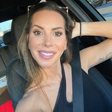 danielle ➵ (@coachedbydanielle) • Instagram photos and videos