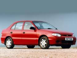 We did not find results for: Hyundai Accent Specs Of Wheel Sizes Tires Pcd Offset And Rims Wheel Size Com