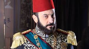 مسلسل سرايا عابدين كامل للتحميل قصي خولي خوليين Http Kosaikhauli Blogspot Com 2014 08 Blog Post 5 Html