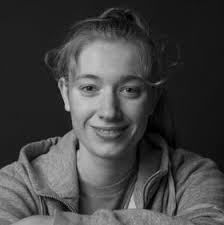 Marcus Hutton Photography