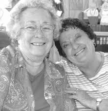 ThE BakER COUNty PREss