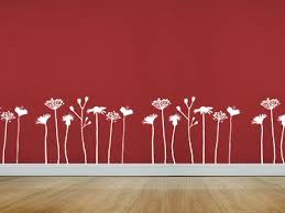 Für kinder kunst für kinder weltraum & sterne für mädchen für jungs tiere für kinder. Wandtattoos Als Muster Ideen Fur Kreative Wandmuster