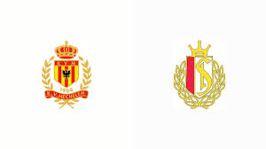Mechelen vs standard (link 001). Y Abb7wrz Jhm