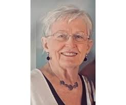 Mary Ann Kuhn Obituary (2025)