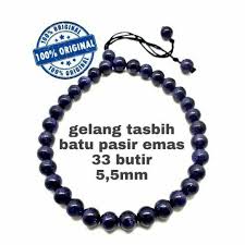 We did not find results for: Batu Pasir Emas Hitam