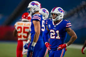 What ourlads' scouting services said about zack moss before he made the buffalo bills' depth chart: Eidg7egrbry Wm