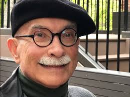 Obituaries: William Lonon Smith