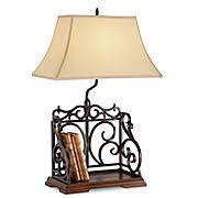 Here are a few suggestions for lamps that wil look great on a bookshelf, adding both light and a little atmosphere. Pin On Bookworm