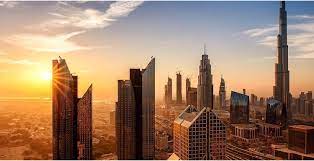 Select Group Blog - 7 Benefits Of Owning A Property In Business Bay