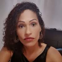 20+ "Fernanda Gross" profiles