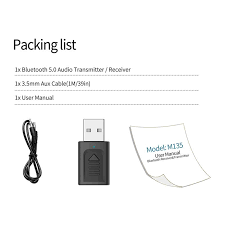 Find a main board for your samsung tv by taking a look at the options that are provided in this collection. 4 In 1 Usb Bluetooth Transmitter Receiver Adapter Bluetooth5 0 Adapter 3 5mm Aux Bt Audio Wireless Dongle For Car Tv Speaker Buy From 4 On Joom E Commerce Platform