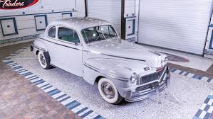 Image result for Light Moonstone Gray 1946 Mercury