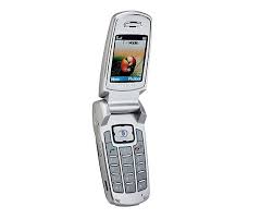 Samsung E715 Price in Pakistan & Specs ...