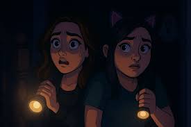 Phasmophobia game night streaming live