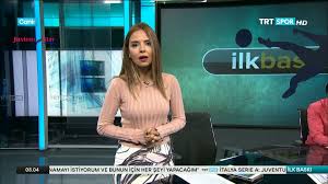 Aug 22, 2020 · trt spor spikerlerinden olan veli yiğit kimdir, nereli ve kaç yaşında, hangi takımı tutuyor? Trt Spikeri Guzelligi Ile Buyuluyor Yasam Haber Ra