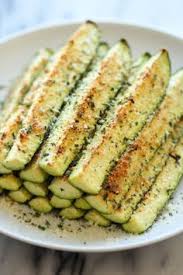 La Quiche Sans Pate Aux Courgettes Un Delice Vegetarien Complet Et Leger Le Flexitarisme Recettes De Cuisine Recette Avec Courgette Idee Recette
