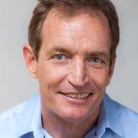 PDF) "Metaphor and Mandala in Shingon Buddhist Theology." Sophia:  International Journal for Philosophy of Religion, Metaphysical Theology and  Ethics, 47/1:43-55 (April 2008).