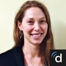 Best Anxiety Doctors in Harpswell, ME