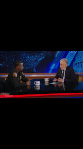 In case you missed it! Last Month @abc7newsbayarea released their newest  Originals documentary “Forging Heroes” covering FFRP's first cohort in the  Bay Area. The documentary follows the lives of several participants as