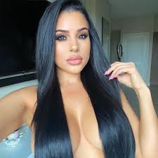 Pin On Sexy Cleavage