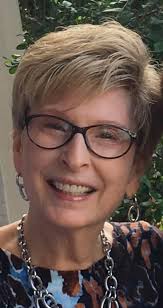 Two Rivers Baptist -- Early 80s Youth Group