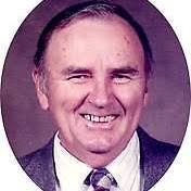 Obituaries for May 13, 2010