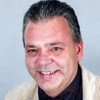 Peter Rieser's Instagram, Twitter & Facebook